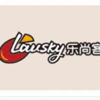 乐尚客意式休闲餐厅加盟