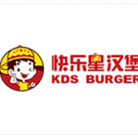 快乐星汉堡加盟