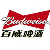 百威啤酒加盟