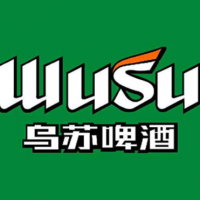 乌苏啤酒加盟