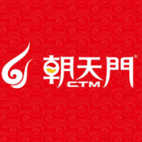 重庆朝天门火锅加盟