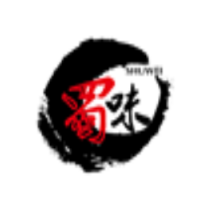 蜀味将火锅加盟