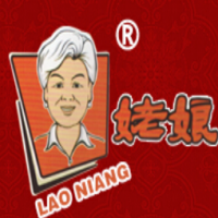 姥娘麻辣烫加盟