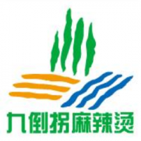 九倒拐麻辣烫加盟