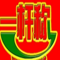 一杆称麻辣烫加盟