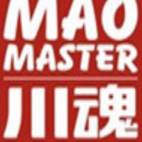 川魂帽牌货冒菜加盟