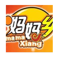 妈妈乡冒菜加盟