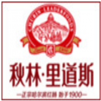 秋林里道斯红肠加盟