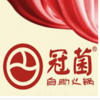 冠菌海鲜肥牛自助火锅加盟