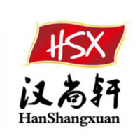 汉尚轩米线加盟