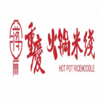 蒋麻重庆火锅米线加盟