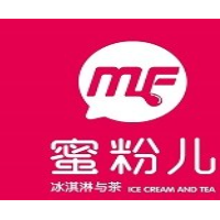 蜜粉儿连锁加盟
