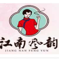 江南风韵奶茶饮品加盟