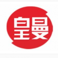 皇曼五谷豆浆加盟