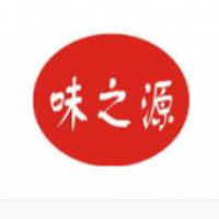 味之源奶茶加盟