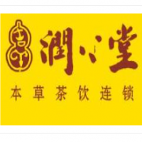 润心堂凉茶加盟