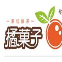 橘菓子奶茶加盟