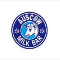 澳牛鲜奶吧加盟