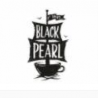 黑珍珠奶茶加盟