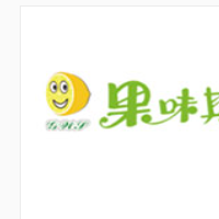 果味斯加盟