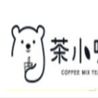 茶小咖加盟