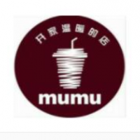 mumu茶饮加盟