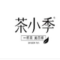茶小季加盟