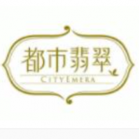 都市翡翠饮品加盟