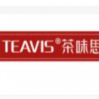 茶味思养生茶加盟