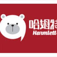 哈姆特奶茶店加盟