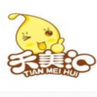 天美汇饮品加盟