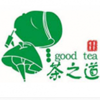 茶之道加盟