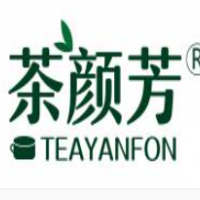 茶颜芳奶茶加盟