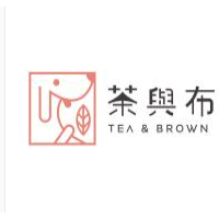 茶与布朗加盟