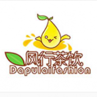 风行茶饮加盟