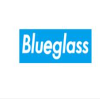 Blueglass酸奶加盟