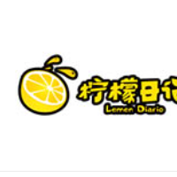柠檬日记加盟