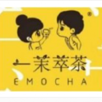 一茉萃茶加盟