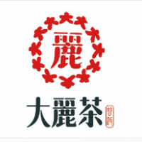 大丽茶加盟