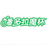 潘多拉魔杯加盟