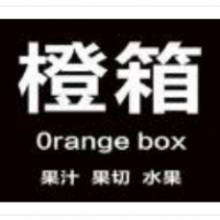 orangebox橙箱果饮加盟