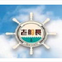 老船长奶茶加盟