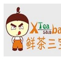 鲜茶三宝加盟