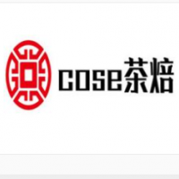 cose茶焙茶饮加盟
