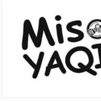 雅淇茶饮烘焙加盟