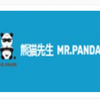 熊猫先生奶茶加盟