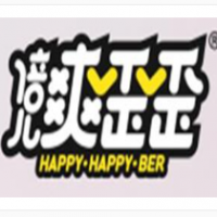 倍儿爽歪歪奶茶加盟