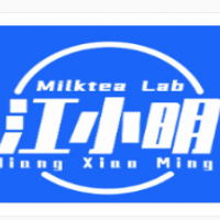 江小明奶茶加盟