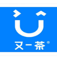 新式茶饮又一茶加盟