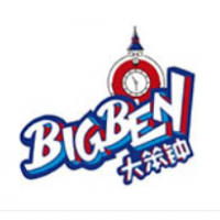 大笨钟奶茶加盟